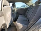 2006 Toyota Camry Le за продажба в Woodhaven, MI - All Over