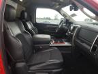 2014 Ram 1500 Sport for Sale in Dunn, NC - Rear End