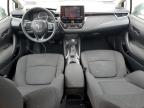 2022 Toyota Corolla Le for Sale in Ellenwood, GA - Side