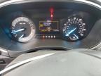 2013 Ford Fusion Se for Sale in Louisville, KY - Front End