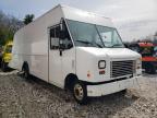 2016 Ford Econoline E350 Super Duty Stripped Chassis for Sale in West Warren, MA - Rear End