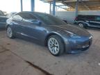 2021 Tesla Model 3  იყიდება Phoenix-ში, AZ - Front End