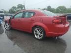 2011 Dodge Avenger Mainstreet за продажба в Lebanon, TN - Front End