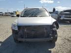 2010 Kia Sportage Lx zu verkaufen in Eugene, OR - Front End