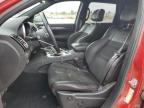 2019 Jeep Grand Cherokee Trailhawk for Sale in Mentone, CA - Undercarriage
