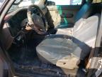 1998 Toyota Tacoma Xtracab zu verkaufen in Portland, OR - Rollover
