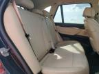 2016 Bmw X5 Xdr40E for Sale in Fredericksburg, VA - Minor Dent/Scratches
