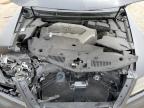 2012 Acura Rl  იყიდება Elgin-ში, IL - Front End