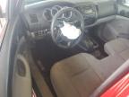 2012 Toyota Tacoma  للبيع في Cartersville، GA - Front End