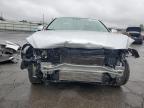 2015 Volvo S60 Premier იყიდება Pennsburg-ში, PA - Front End