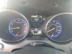 2019 Subaru Outback 2.5I Limited იყიდება Magna-ში, UT - Rear End
