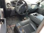2014 Ford F350 Super Duty for Sale in Houston, TX - Front End
