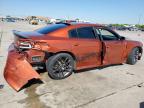 2020 Dodge Charger Scat Pack for Sale in Grand Prairie, TX - All Over