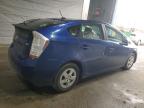 2010 Toyota Prius  na sprzedaż w Candia, NH - Normal Wear