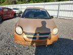 2005 Dodge Neon Sxt for Sale in Riverview, FL - Front End