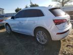 2020 Audi Q5 Premium Plus for Sale in Windsor, NJ - Front End