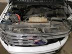 2019 Ford Expedition Xlt en Venta en Anchorage, AK - Front End