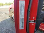 2016 Dodge Charger Srt 392 for Sale in Spartanburg, SC - Rear End