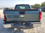Houston, TX에서 판매 중인 2008 Chevrolet Silverado C1500   - Rear End