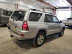 2003 Toyota 4Runner Sr5 للبيع في Milwaukee، WI - Front End