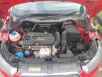 2014 AUDI A1 CONTRAS for sale at Copart BRISTOL