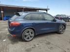 2012 Porsche Cayenne S na sprzedaż w Denver, CO - Side