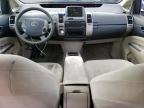 2009 Toyota Prius  for Sale in Portland, OR - Side