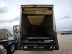 2007 International 4000 4300 for Sale in Casper, WY - Front End
