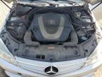 2008 Mercedes-Benz C 300 4Matic for Sale in Chicago Heights, IL - Water/Flood