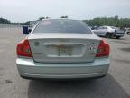 2004 Volvo S80 2.5T იყიდება Dunn-ში, NC - Front End