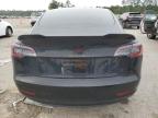 2023 Tesla Model 3  for Sale in Harleyville, SC - Front End