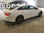 2023 Chevrolet Malibu Lt for Sale in Lebanon, TN - Front End