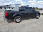 2011 Nissan Frontier S for Sale in Lumberton, NC - Mechanical