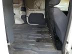2012 Ford Transit Connect Xl للبيع في Des Moines، IA - Burn - Interior