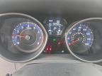 2012 Hyundai Elantra Gls for Sale in Columbus, OH - Normal Wear