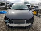 2011 Audi A3 Premium Plus for Sale in Magna, UT - Front End