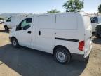 2017 Chevrolet City Express Ls for Sale in San Martin, CA - Mechanical