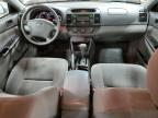 2005 Toyota Camry Le იყიდება Ham Lake-ში, MN - Front End