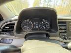 2017 Hyundai Elantra Se for Sale in North Billerica, MA - Minor Dent/Scratches