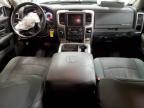 2018 Ram 1500 Slt for Sale in Casper, WY - Front End