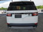 Cartersville, GA에서 판매 중인 2018 Land Rover Discovery Hse Luxury - Front End