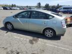 2009 Toyota Prius  zu verkaufen in Vallejo, CA - Minor Dent/Scratches