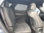 2020 Dodge Durango Gt for Sale in Temple, TX - Hail
