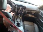2015 Cadillac Ats  en Venta en Phoenix, AZ - Rear End