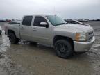 2009 Chevrolet Silverado K1500 Ltz للبيع في Earlington، KY - Hail