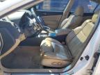 2010 Nissan Maxima S en Venta en Wichita, KS - Front End