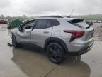 2024 Chevrolet Trax Activ на продаже в Cahokia Heights, IL - Rollover