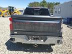 2020 Chevrolet Silverado K1500 Lt იყიდება Lyman-ში, ME - Front End