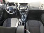 2012 Ford Focus Se de vânzare în Nampa, ID - Front End