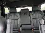 2014 Land Rover Range Rover Sport Hse للبيع في Cartersville، GA - Normal Wear